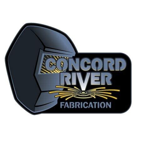 metal fabrication rumford maine|Concord River Fabrication, 941 S Rumford Rd, Rumford, ME .